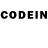 COCAIN Эквадор Ilyass Raissouni