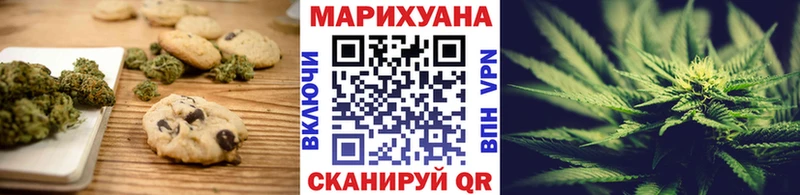 Купить закладки  Сурск  Cannafood марихуана 