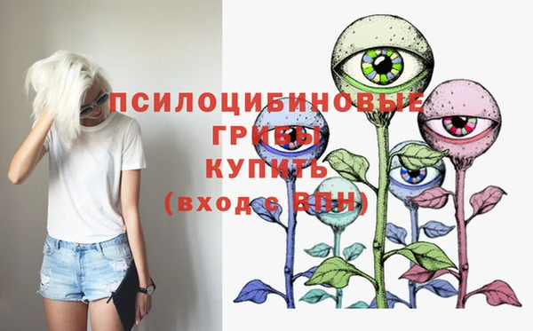 бутират Краснотурьинск