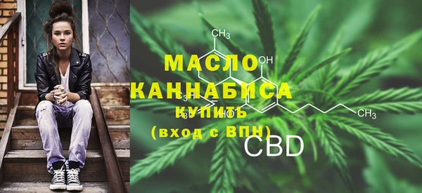 шишки Красноперекопск